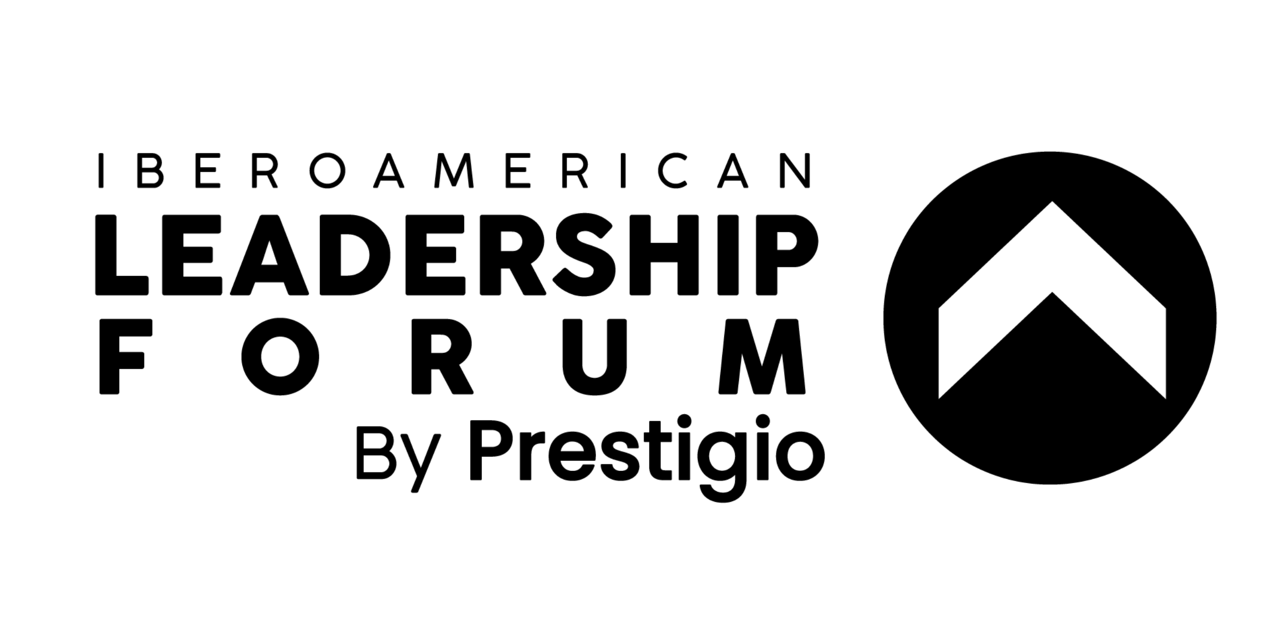 Logo ILF nEGRO.png