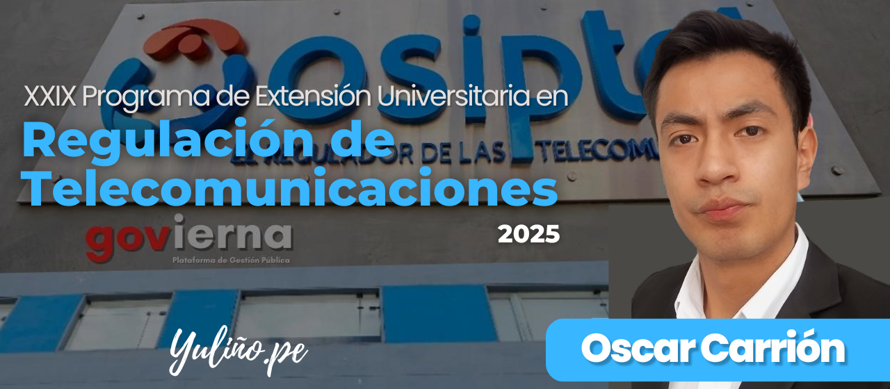 Oscar carrion opsitel (1).png
