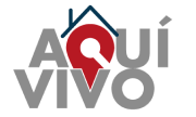 aqui-vivo-logo.png