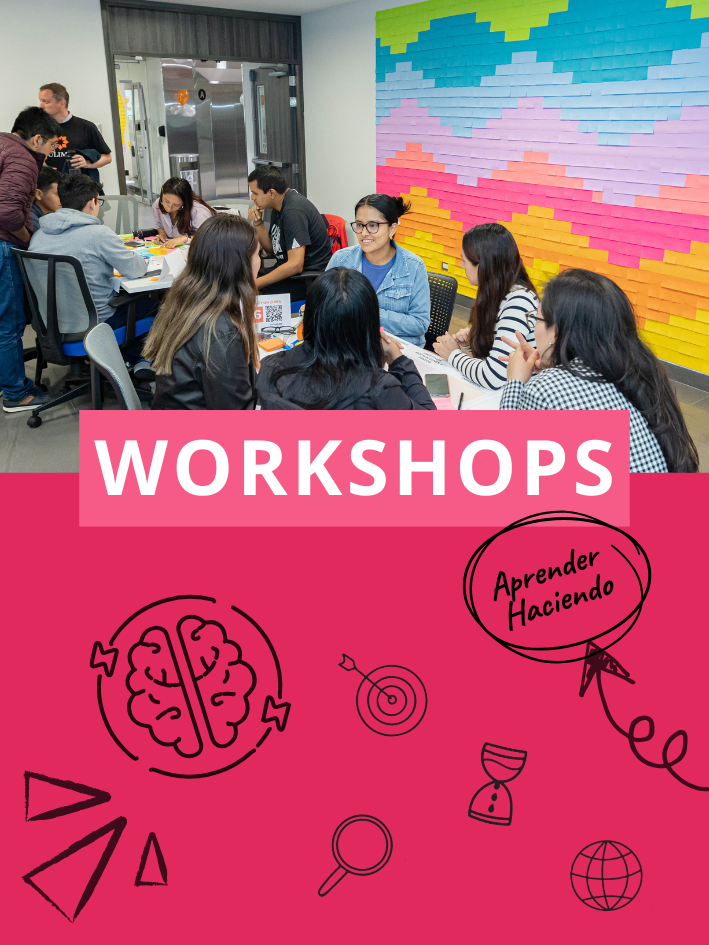 Tarjeta Workshops.png
