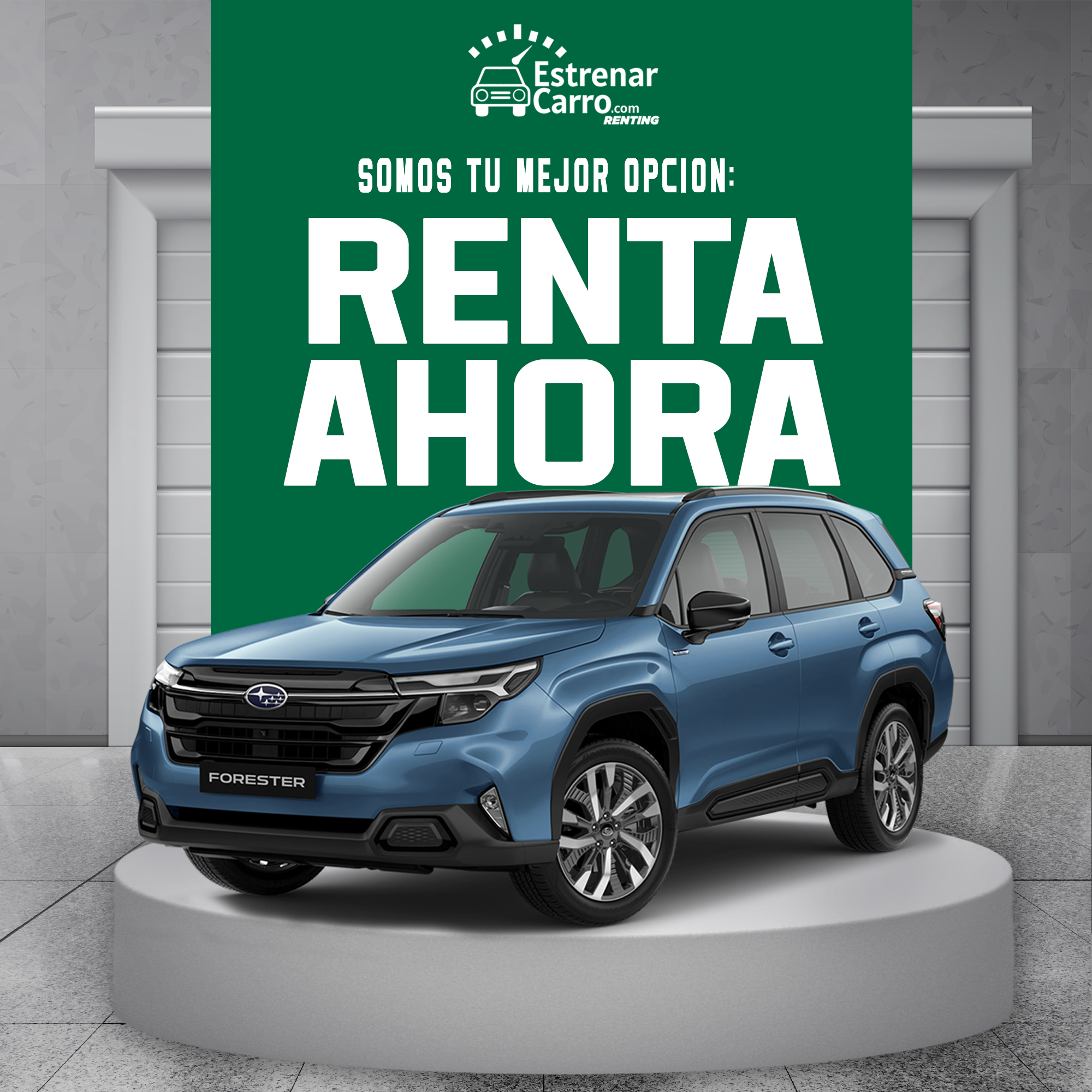 Forester 2.5L Advance.png