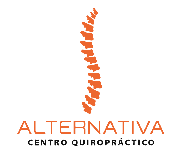 logo-Alternativa.png