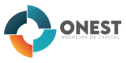 logo.png