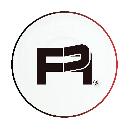 Logotipo Redondo MPA.png