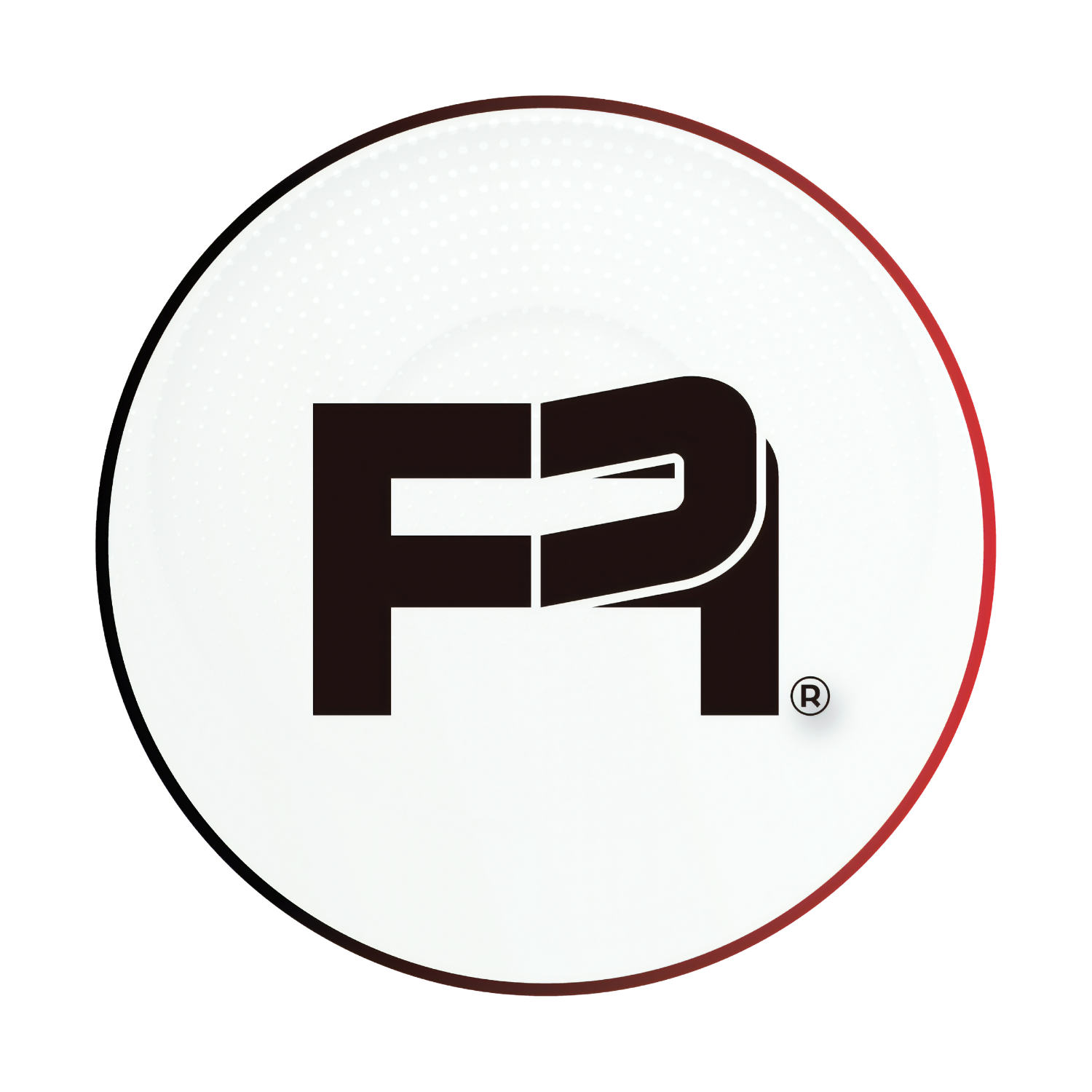 Logotipo Redondo MPA.png