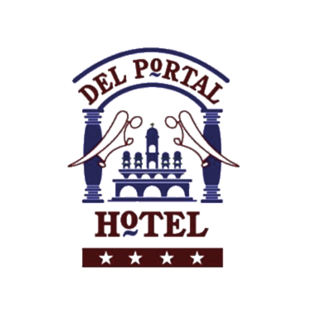 del portal.png