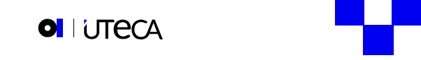 Captura de pantalla 2026-03-18 115932.png