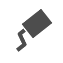 iconos-lp (1).png