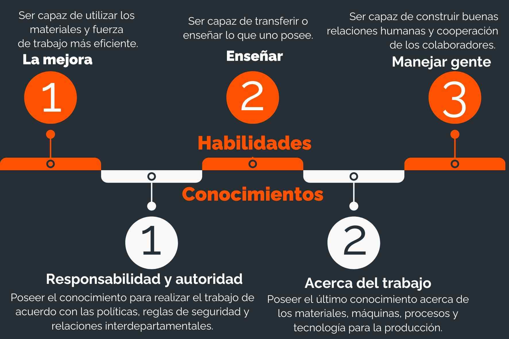 ACTUAL DESIGN - This is what we publish! (4).jpg