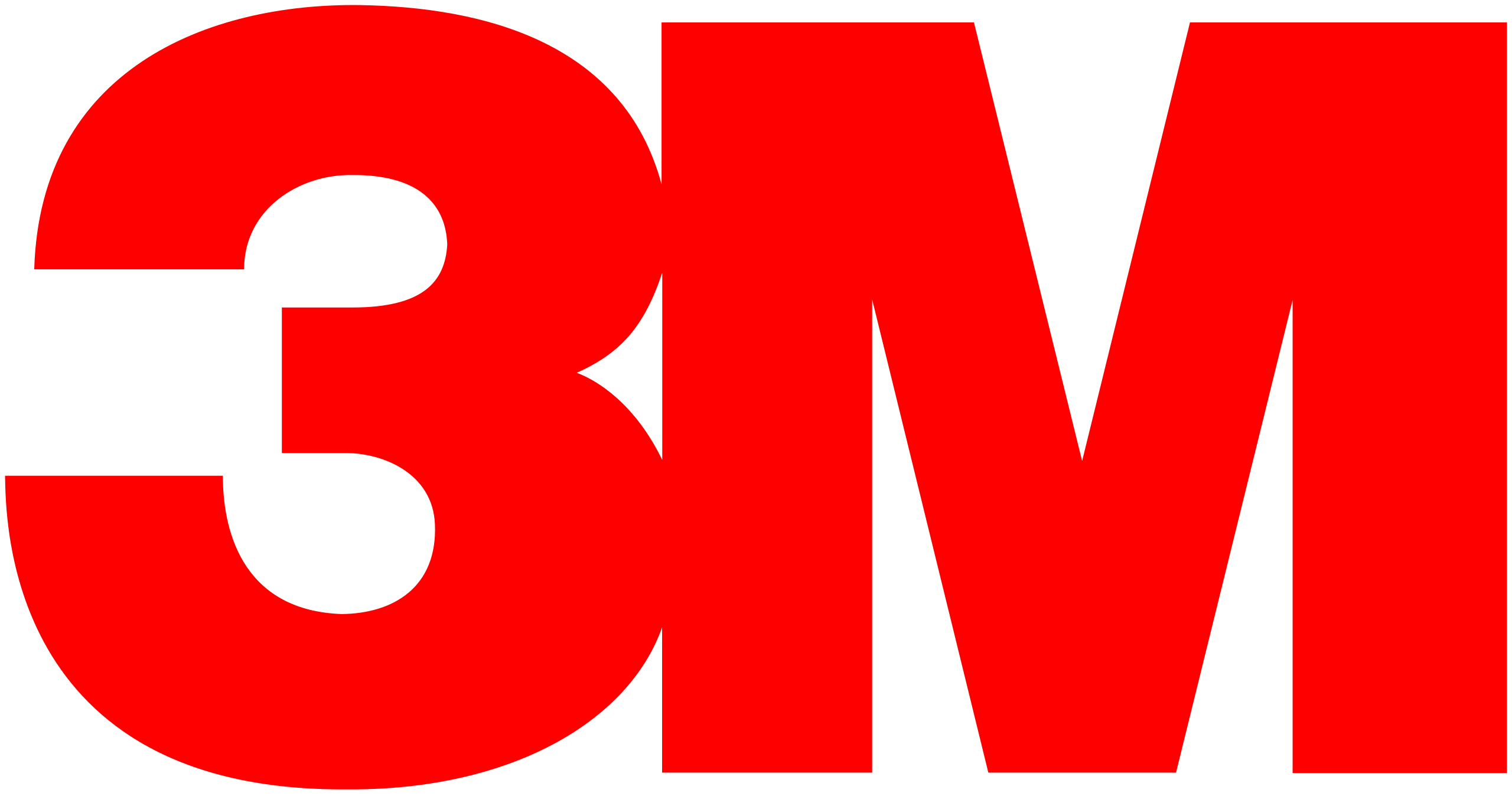 3M_wordmark.svg.png