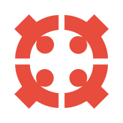 Mask group-2.png
