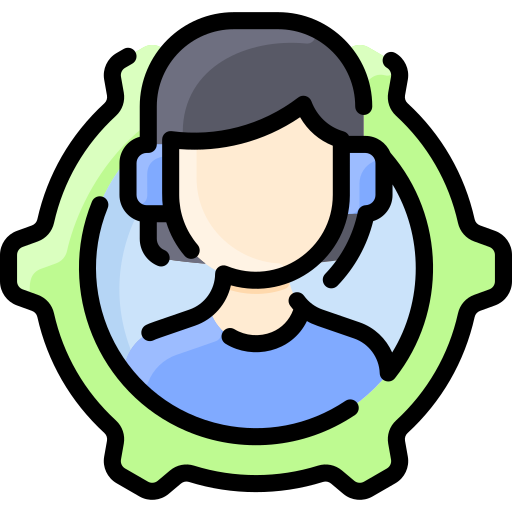 agent_4935981.png
