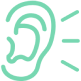 iconos-lpç (1).png