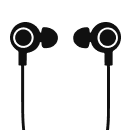 iconos-lp (4).png