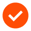 Check Naranja.png