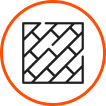 Group 10571.png