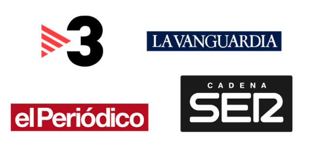 empresas2.png