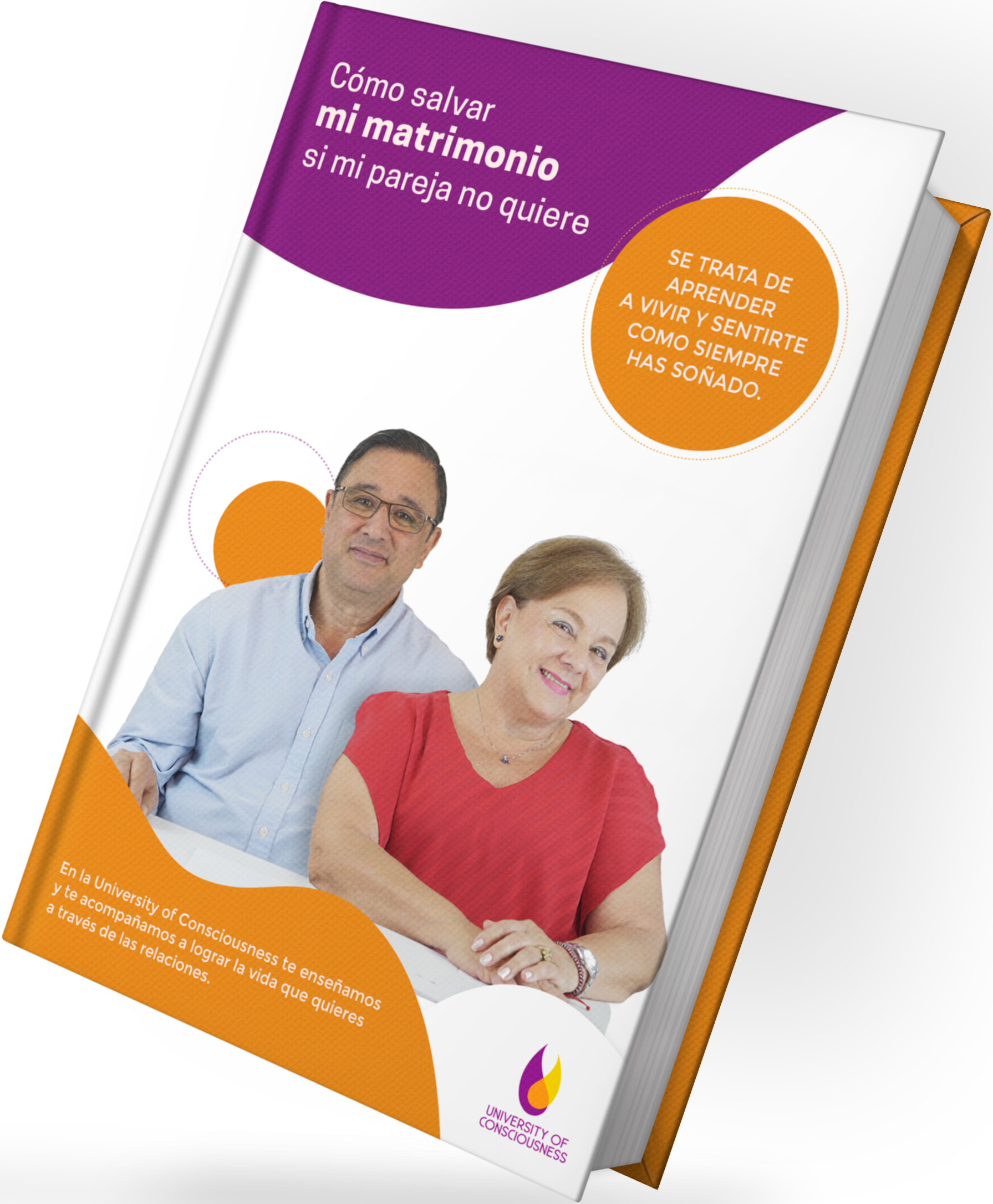 Mockup salvar matrimonio.png