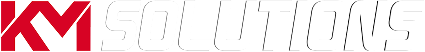 LOGO-blanco-KMSOlutions.png