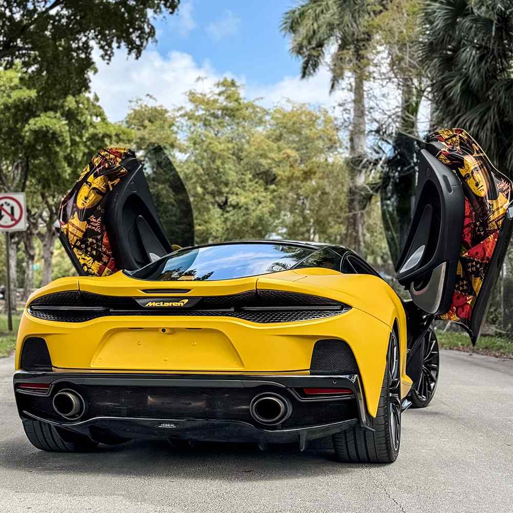 Mc_laren_custom_wrap.jpg