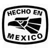 mexico_hecho.jpg
