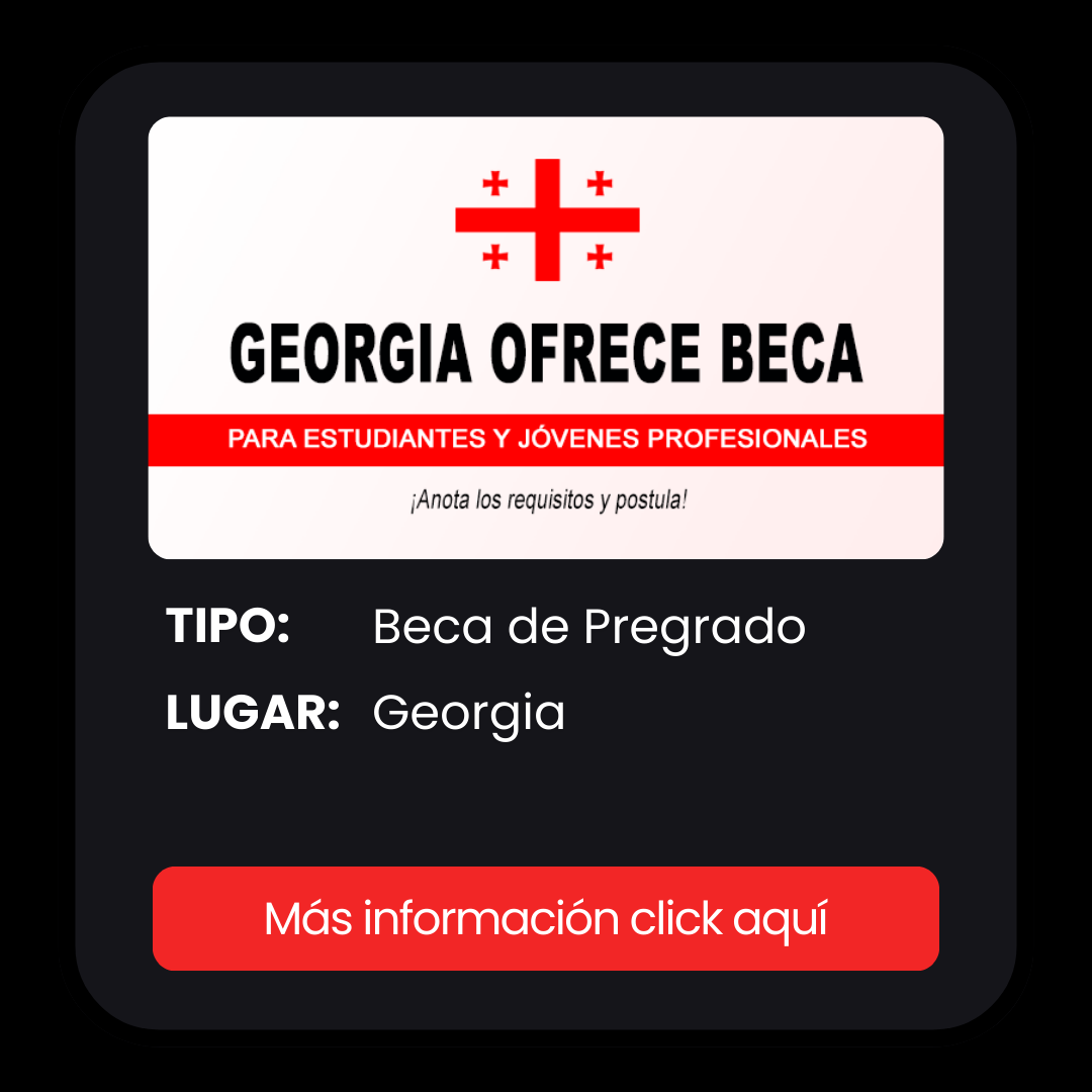 Beca Georgia.png
