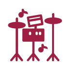 iconos-lp (2).png