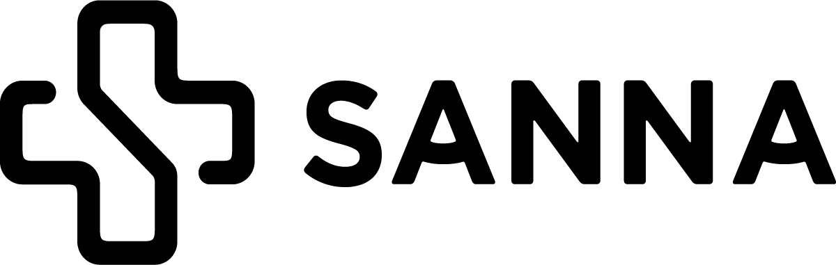 Sanna Black.png