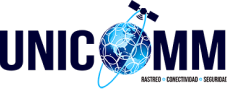 logo-unicomm.png