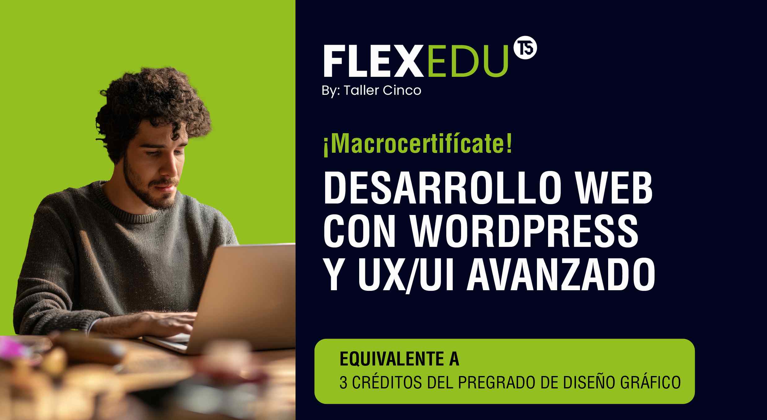 Macro_Web_Avanzado.jpg