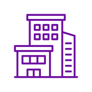 iconos-lp (2).png
