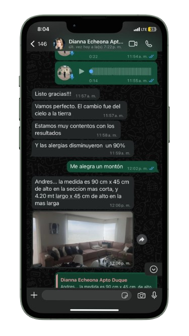 testimonio2.png