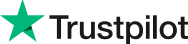 trust_tag.png
