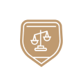 icono 4 sección 6.png