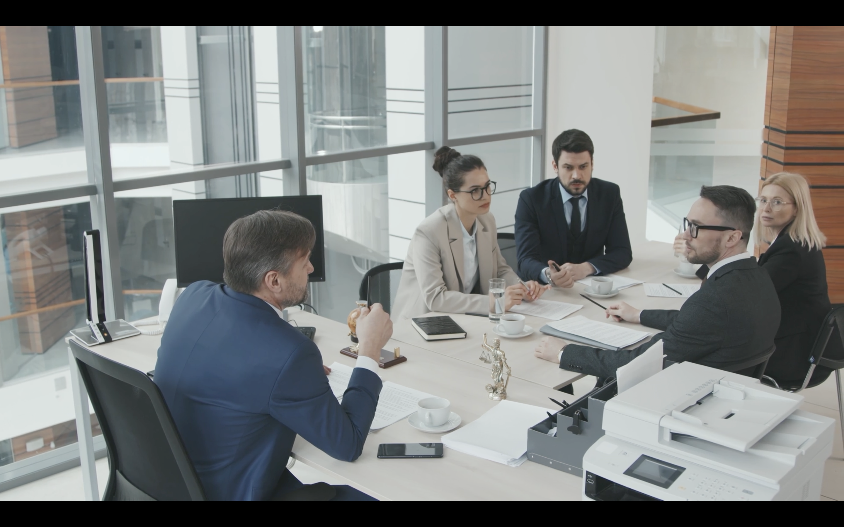 Captura de pantalla 2024-08-27 a la(s) 17.27.06.png