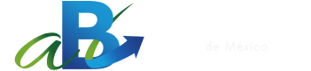 abc-quality-logo.png