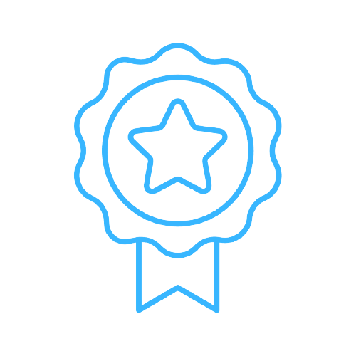 OSIPTEL (3).png