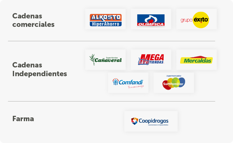 logos_01.png