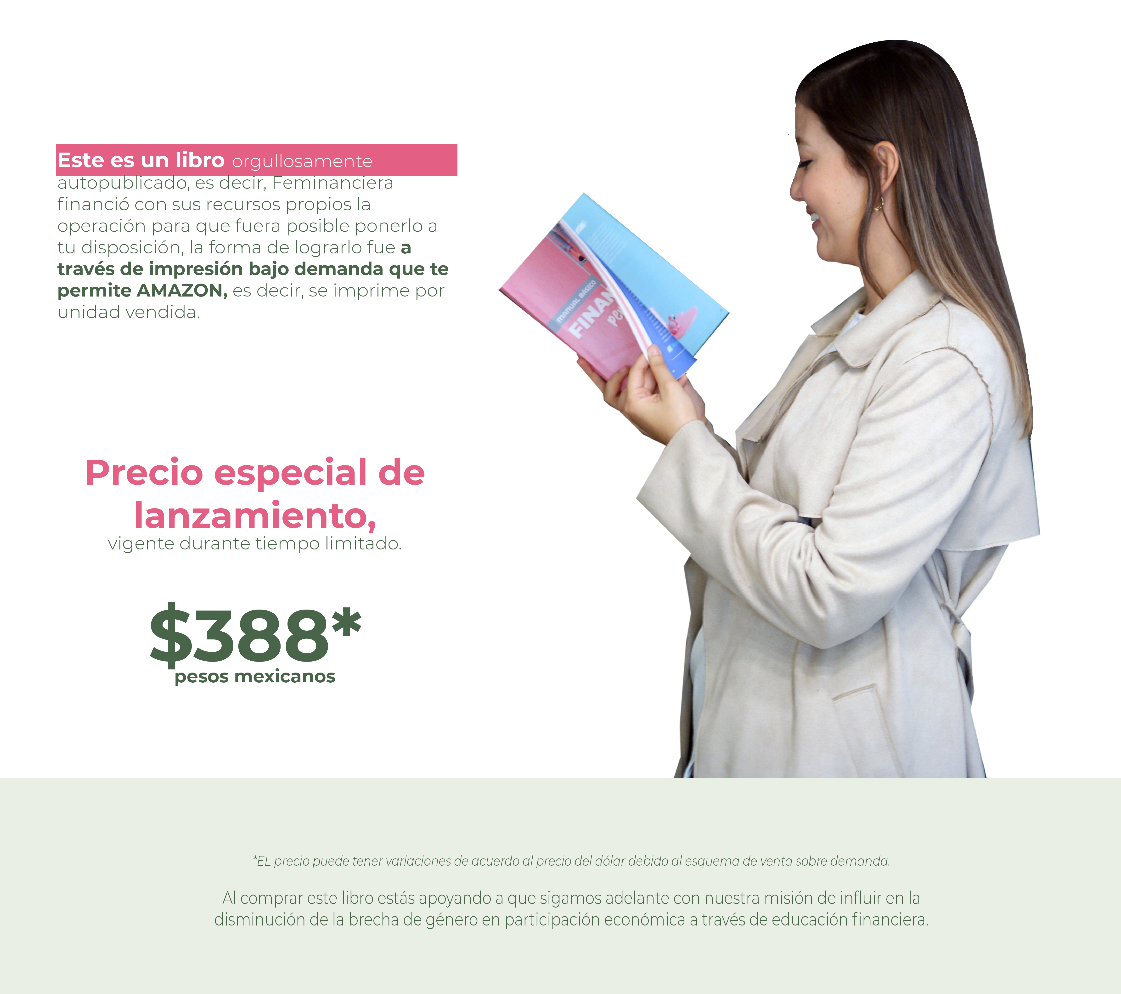 Landing libro-11.jpg