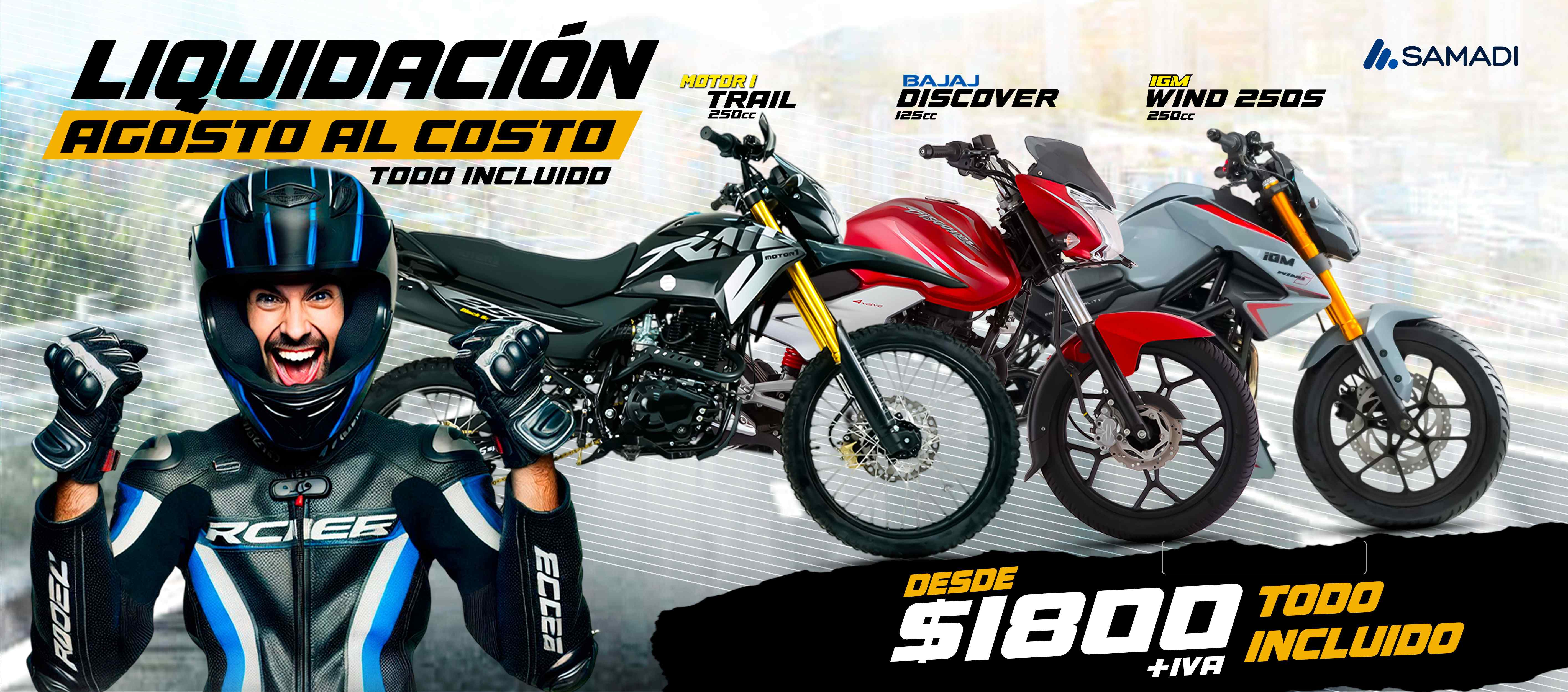 LIQUIDACION-AL-COSTO.jpg