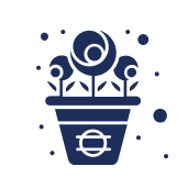iconos-lp (4).png