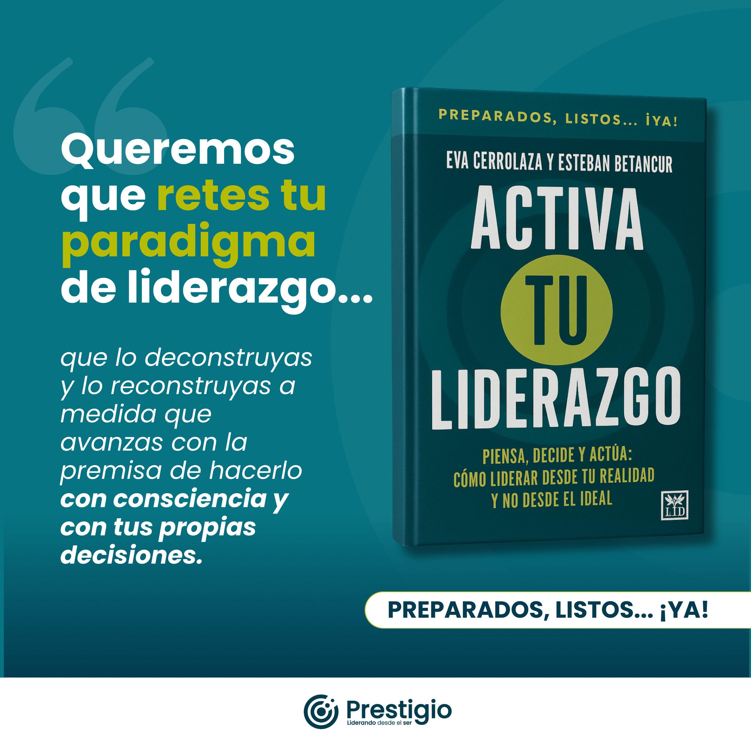 Libro 3.png