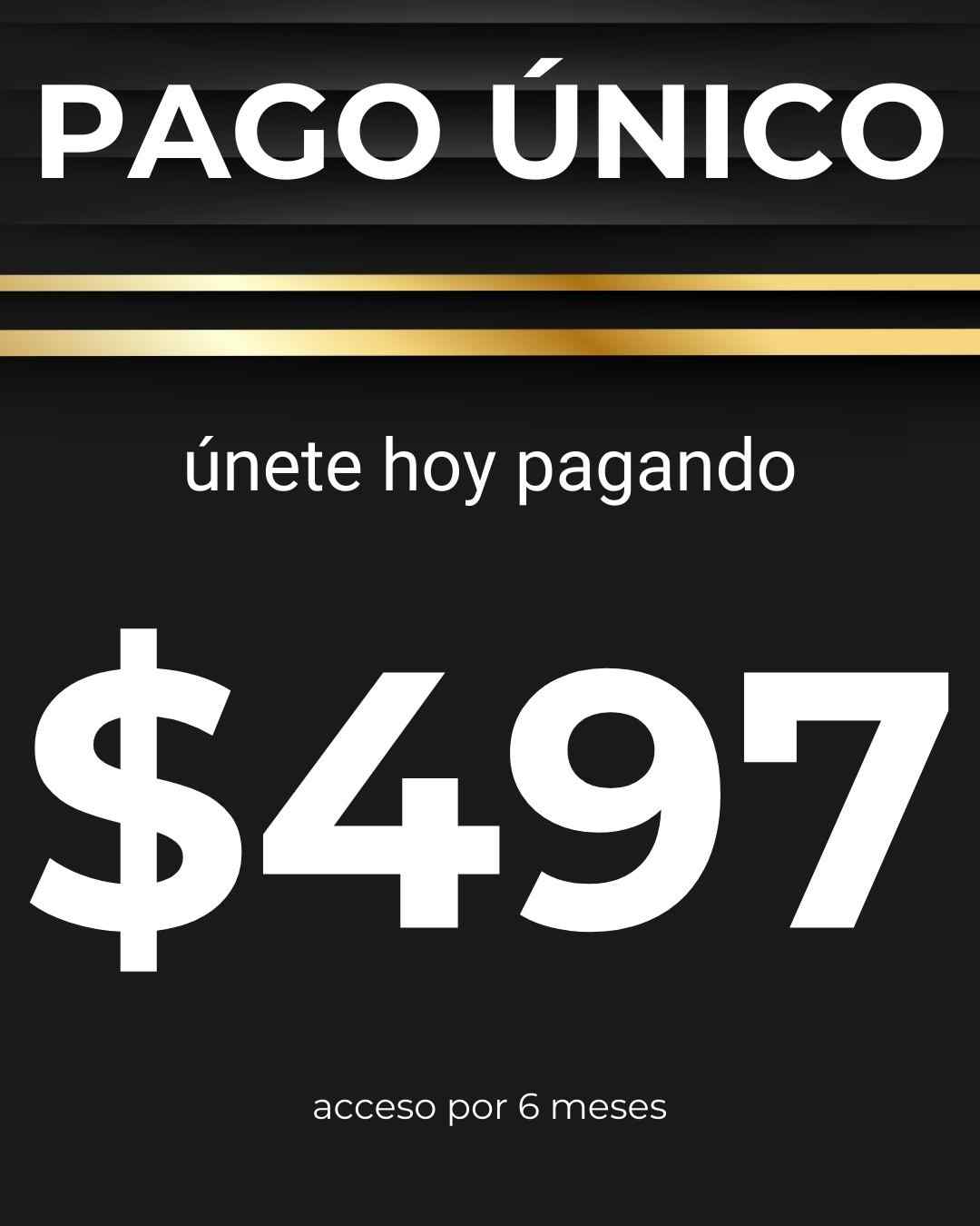 P1.jpg