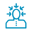 iconos-lp (4).png