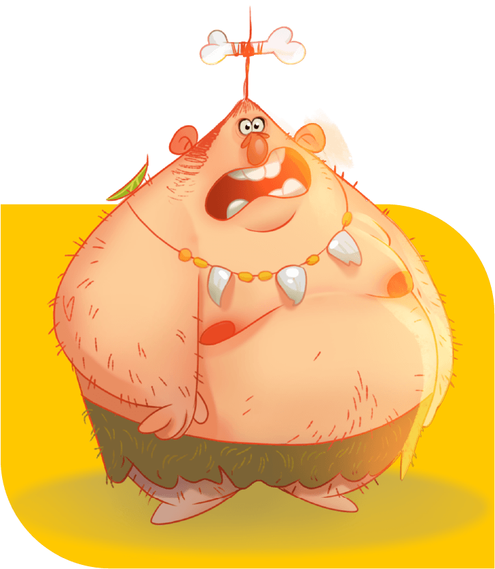 LAND_CUR_DIB_BOC_01.png