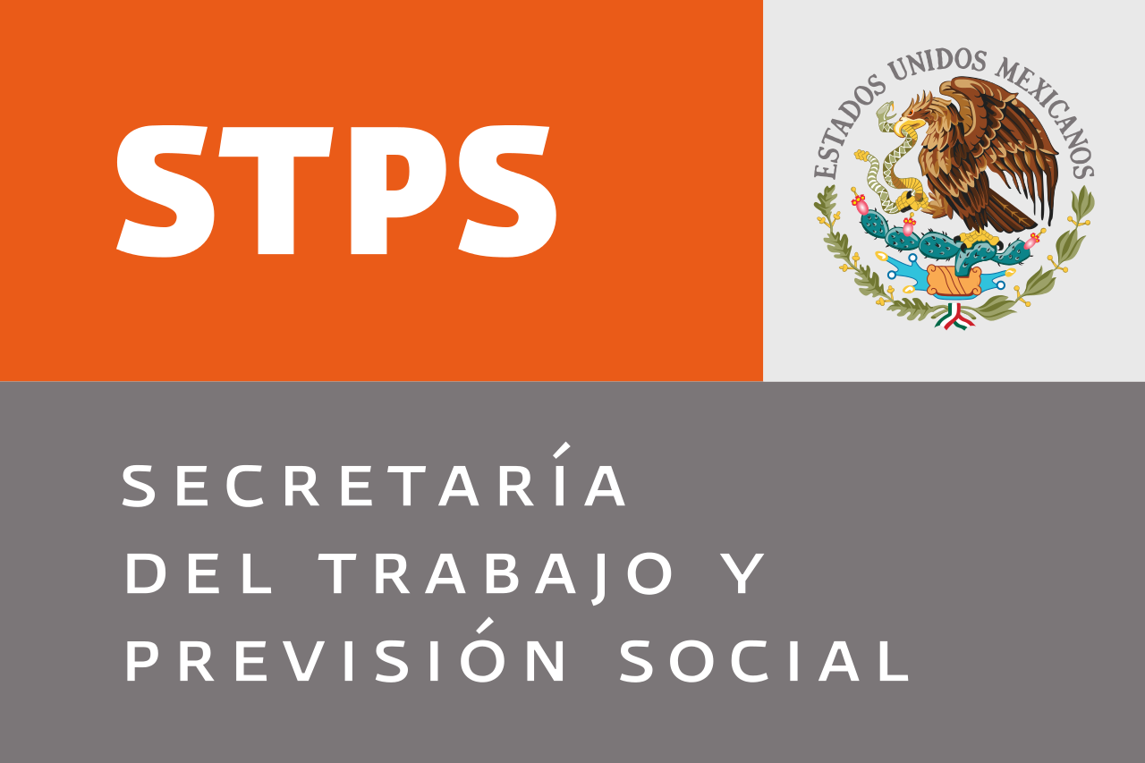 STPS_logo.svg.png