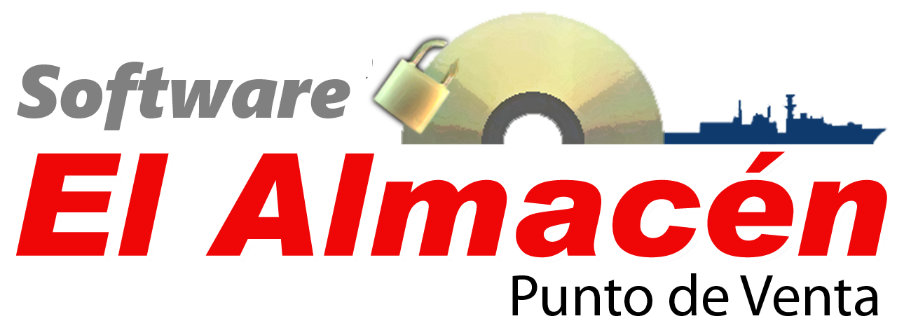 logo-software-elalmacen-1.png