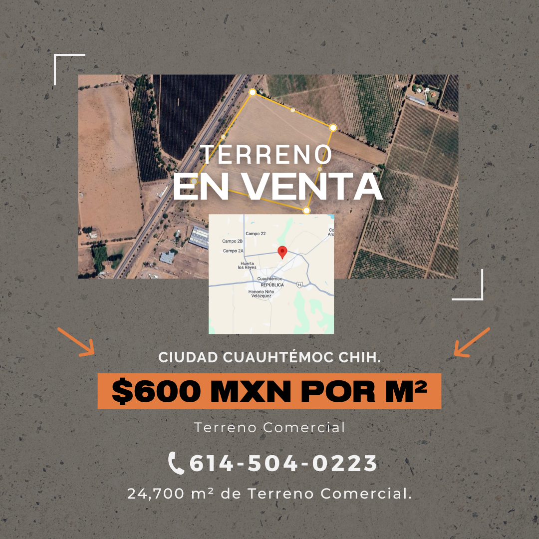 Terreno - San Antonio de los Arenales.png