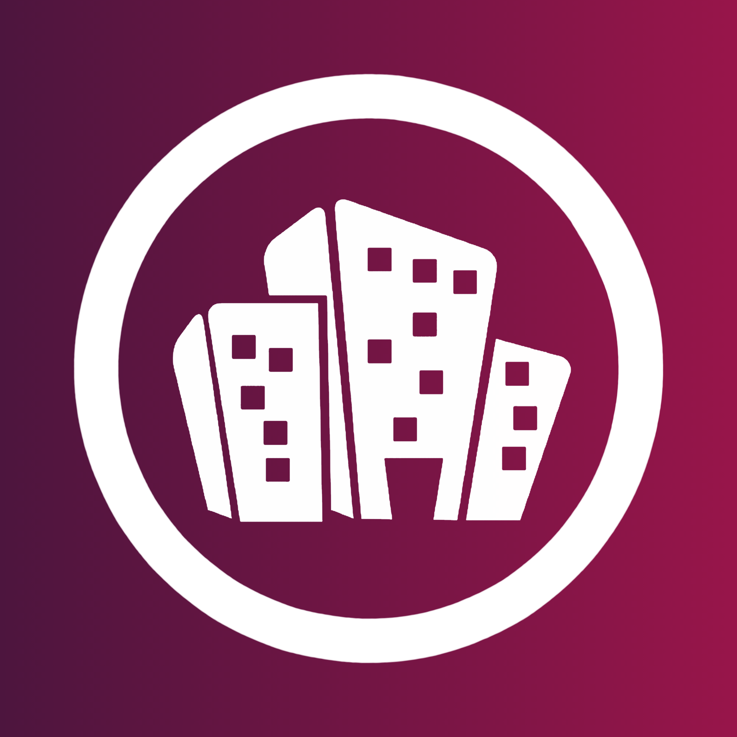 LOGOS (17).png