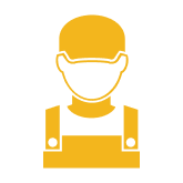 iconos-lp (5).png